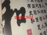 朋友推薦的這個手工活平臺，讓我很滿意放心