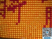 可以在家做的工作有哪些？孕婦也能做的串珠手工活