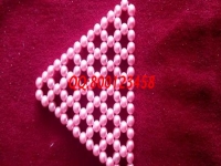 想找個可以在家做的兼職手工活，不知道哪里有？