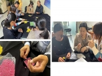 為什么做手工活加工，大家都說手工之家平臺好？