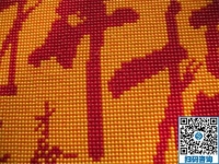 天冷也有活兒做，一份長期穩(wěn)定的手工活兼職