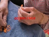 在家做手工活掙錢，這里的珠繡外發(fā)加工手工活很受歡迎