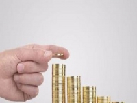 做微商，這幾點做好了，生意自然就好了