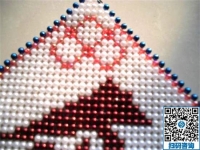 婦女如何在家掙錢？推薦一個人人可做的手工兼職