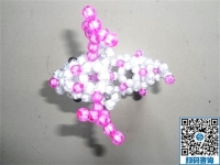 可以拿到家里的手工，一家老少皆可做，簽訂回收合同