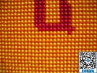 兩閨蜜一起做手工活勵志珠繡，在家開心把錢掙