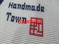 附近的手工活拿回家做，可以在家掙個零花錢