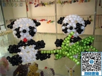 在家做手工活兼職，讓業(yè)余時間充實美好又掙錢