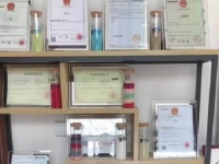 手工愛好者想找手工活做，哪里有可靠的平臺？