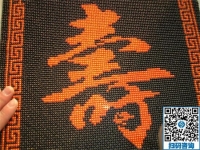 兼職手工活帶回家做，家庭主婦在家掙錢的方法