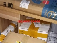 喜歡串珠手工活優(yōu)點(diǎn)多，可以在家掙錢(qián)又自由