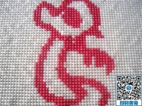 冬天做手工活需要注意什么？怎么樣才能做的好？