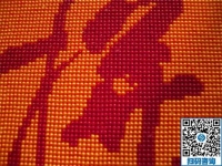 兩個(gè)孩子的寶媽?zhuān)孔鍪止せ罴庸?shí)現(xiàn)在家掙錢(qián)