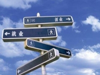 微商創(chuàng)業(yè)，需要這些條件，你準(zhǔn)備好了嗎