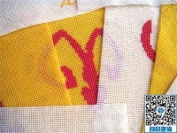 在家?guī)抟材軖赍X(qián)，巧手媽媽做手工活串珠加工