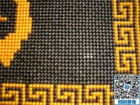 有手工活加工嗎？可以拿回來(lái)跟家人一起做的