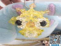 想在家掙錢(qián)做什么兼職好？做手工活加工很自由