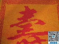 靈活自由的居家兼職工作，手工之家串珠手工活