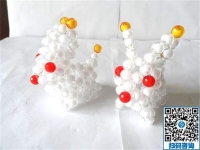 網(wǎng)上的手工活外發(fā)靠譜嗎？我想找個(gè)手工活做