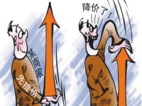 防騙在行動(dòng)，手工之家再次提醒大家，雙十一防騙，大家要知道這些騙局套路