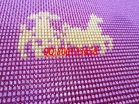 手工活外發(fā)加工純手工制作，長期供料，常年足不出戶有錢賺