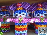 在家?guī)弈茏龅募媛毣钣心男?？推薦手工活加工