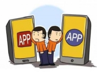 防騙在行動(dòng)，手工之家提醒大家，這些新型網(wǎng)絡(luò)詐騙要特別注意