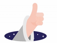 成功做微商，這些方法讓我的朋友圈人數(shù)大增