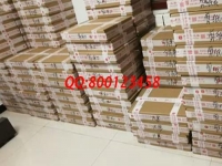 一直提供加工材料，這個可以寄到家做的手工活長期穩(wěn)定，常年有活兒