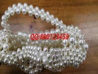 外放手工活加工串珠，男女老少都可以做，手工之家長期回收