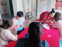 傳統(tǒng)手工業(yè)發(fā)展前景如何？哪家手工企業(yè)靠譜呢？