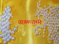 2022年，你找到適合自己在家做的外發(fā)加工手工活了嗎？