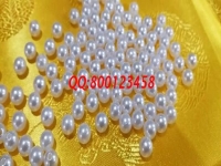 冷天待在家里干什么好？做穿珠子加工手工活是不錯(cuò)的選擇