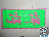 是手工之家的手工活，讓寶媽在家?guī)捱€能掙錢