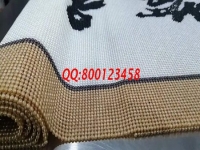 寶媽居家?guī)迵碛幸环菔杖?，源于做這份非遺勵志珠珠繡手工活