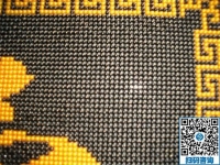 聽朋友說在家做手工活加工能掙錢，是真的嗎？