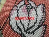 傳承非遺珠繡技藝，創(chuàng)造手工項(xiàng)目居家就業(yè)機(jī)會(huì)，手工之家在行動(dòng)