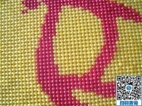 在家有什么手工活做？簡單好做不需機械設備輔助加工的那種