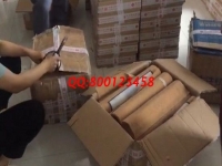 珠繡串珠拿回家做的手工活，材料干凈配套全、成品精美，長期穩(wěn)定