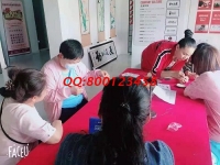 寄回家做的手工活穩(wěn)定可靠，是家庭主婦在家賺錢的好項目