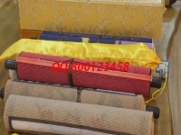 可以寄到家做的手工活，珠繡串珠外發(fā)手工活成品回收制度完善，可以放心合作