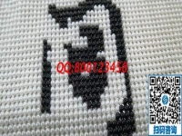 堅(jiān)守企業(yè)使命，助力鄉(xiāng)村振興，代加工勵(lì)志珠手工活，手工之家在行動(dòng)