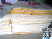 手工之家的勵(lì)志珠手工活好做嗎？加工費(fèi)怎么算？