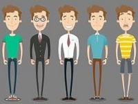 做微商，如何做一個(gè)他人喜歡的微商關(guān)系很大