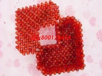 男女不限，沒顏值學(xué)歷要求，還可以在家做的兼職