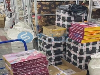 找加工活外放的正規(guī)公司，朋友推薦手工之家