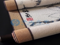 珠繡串珠子加工手工活，大家喜歡領(lǐng)回家做的手工活