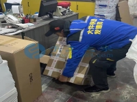 在家做手工活掙錢，這個(gè)正規(guī)供料的手工活簡單好做，很多人都喜歡