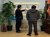 外包加工手工活拿回家做，手工之家提供回收保障