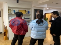 在網(wǎng)上找靠譜的手工活外發(fā)加工平臺，很多人找到手工之家